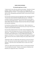 The Breakthrough Power of Vision (06-10-2015).pdf